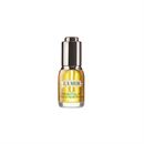 LA MER The Renewal Oil 15 ml